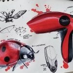 Meet the Designers Bringing Insect and Animal Logic into Product Design-Sheet4