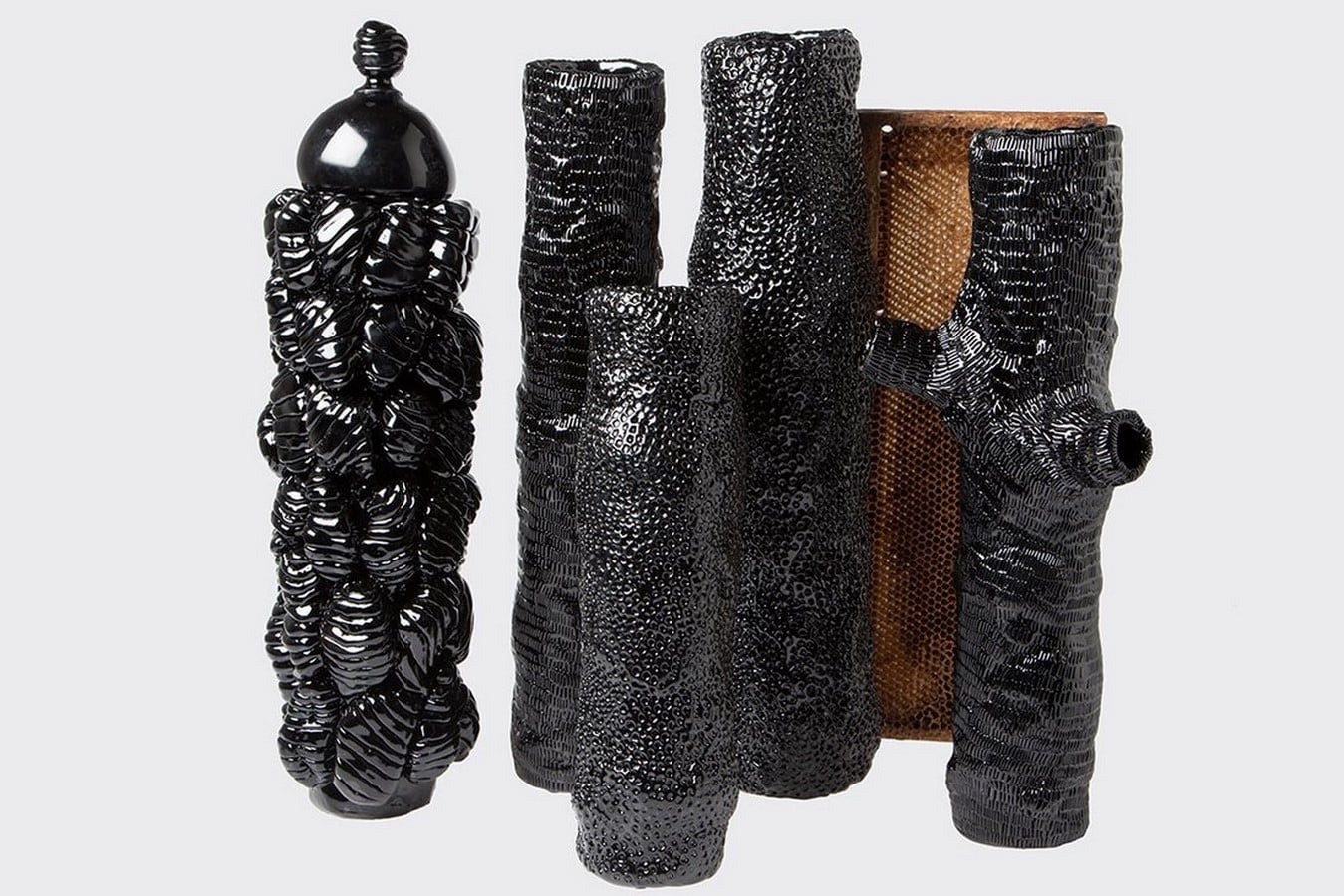 Meet the Designers Bringing Insect and Animal Logic into Product Design-Sheet5