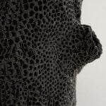 Meet the Designers Bringing Insect and Animal Logic into Product Design-Sheet6