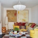 5 Facts About Colour Psychology in Interior Design-Sheet1