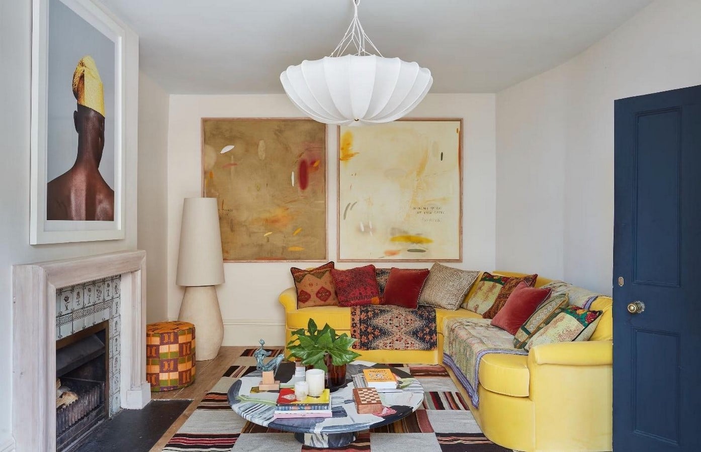 5 Facts About Colour Psychology in Interior Design-Sheet1