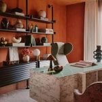 5 Facts About Colour Psychology in Interior Design-Sheet2