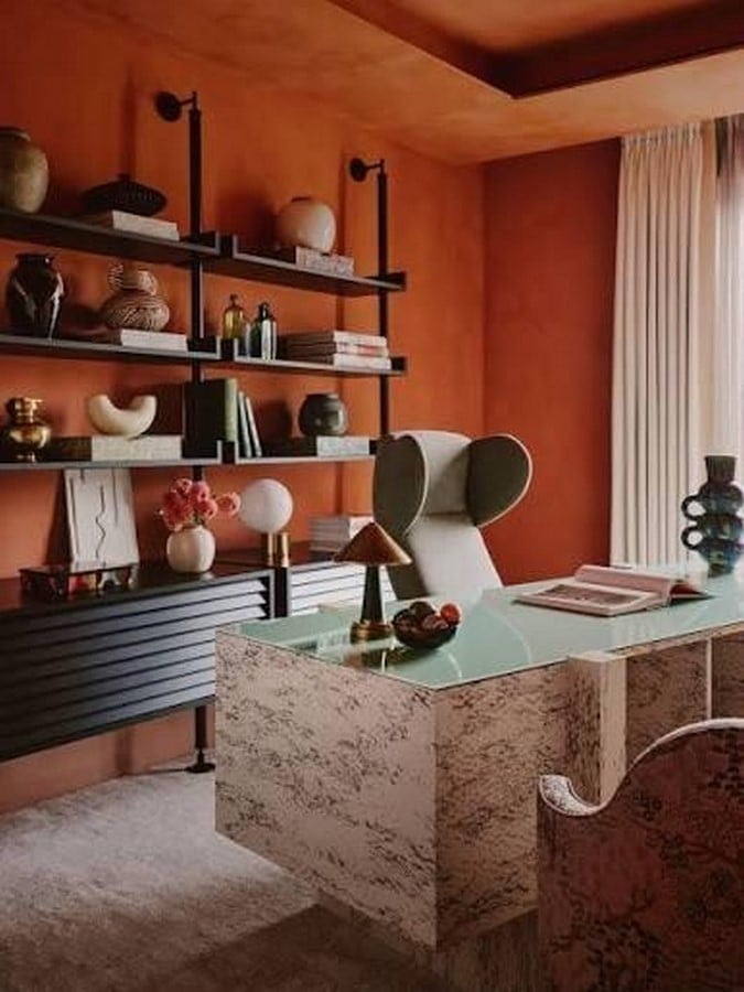 5 Facts About Colour Psychology in Interior Design-Sheet2