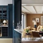 5 Facts About Colour Psychology in Interior Design-Sheet3