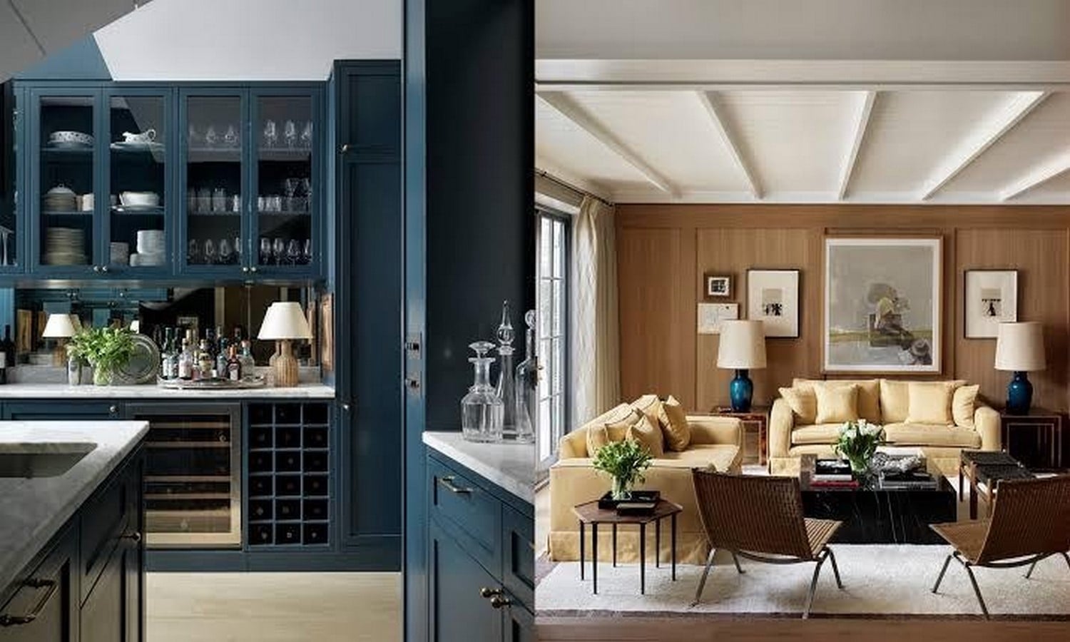 5 Facts About Colour Psychology in Interior Design-Sheet3