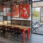5 Facts About Colour Psychology in Interior Design-Sheet4
