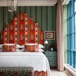 5 Facts About Colour Psychology in Interior Design-Sheet5