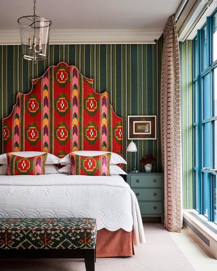 5 Facts About Colour Psychology in Interior Design-Sheet5
