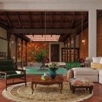 5 Facts About Colour Psychology in Interior Design-Sheet6