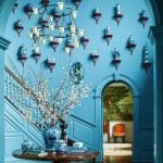 5 Facts About Colour Psychology in Interior Design-Sheet7