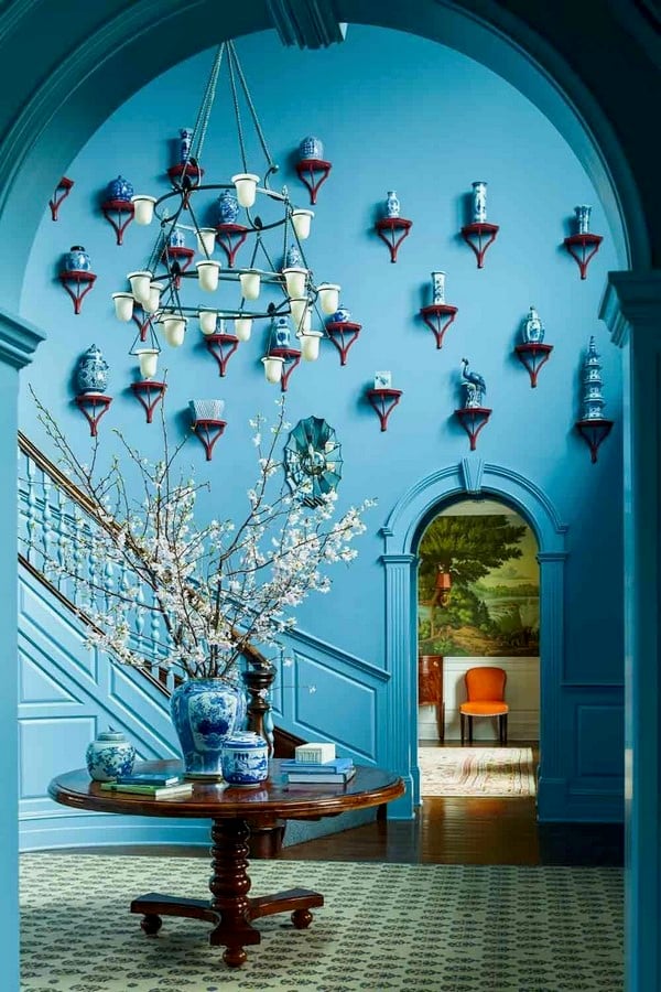 5 Facts About Colour Psychology in Interior Design-Sheet7