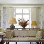 5 Facts About Colour Psychology in Interior Design-Sheet8