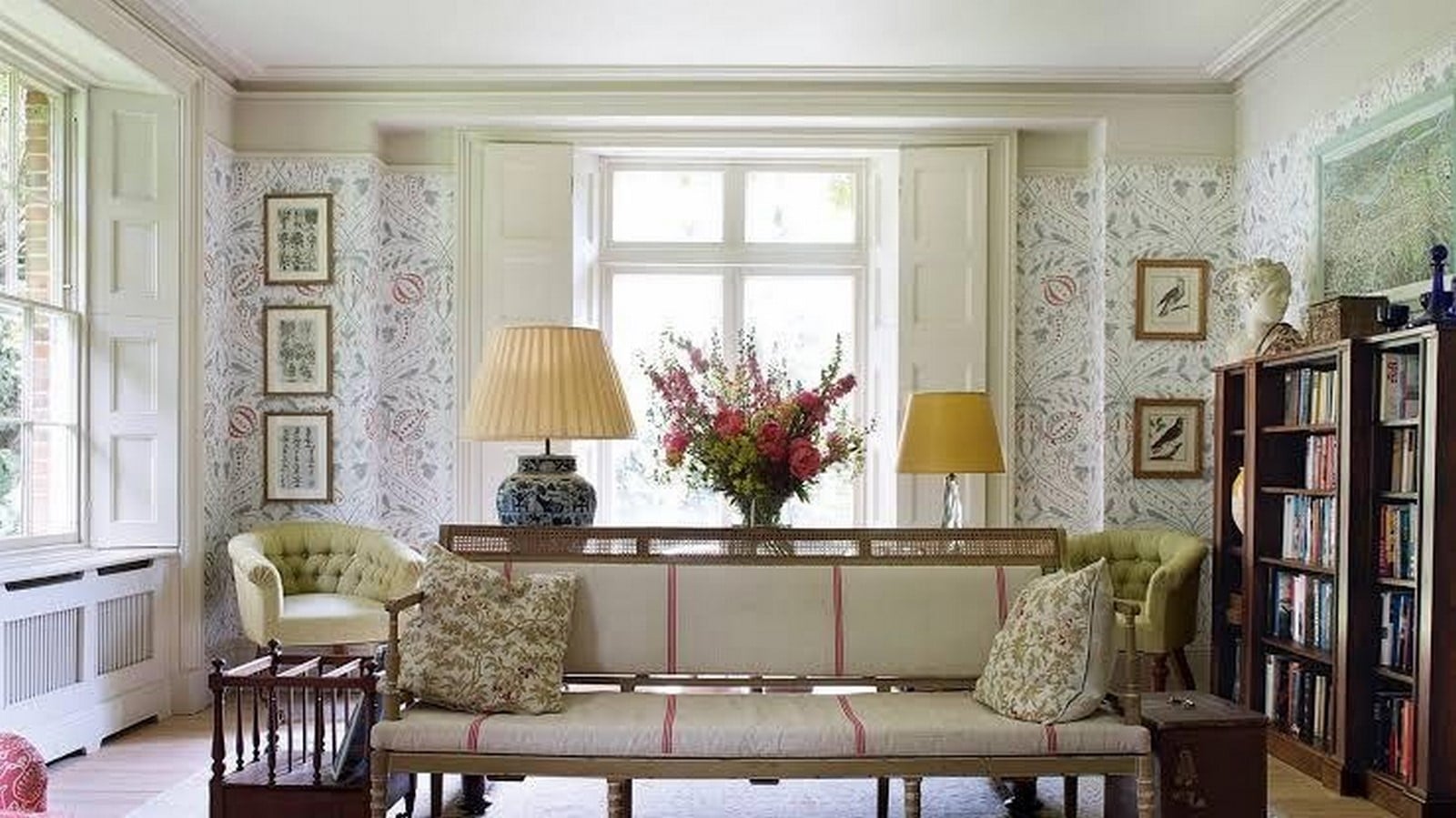 5 Facts About Colour Psychology in Interior Design-Sheet8
