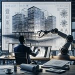 Ethical Questions Every Architect Should Ask About AI-Sheet2