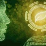 Ethical Questions Every Architect Should Ask About AI-Sheet3