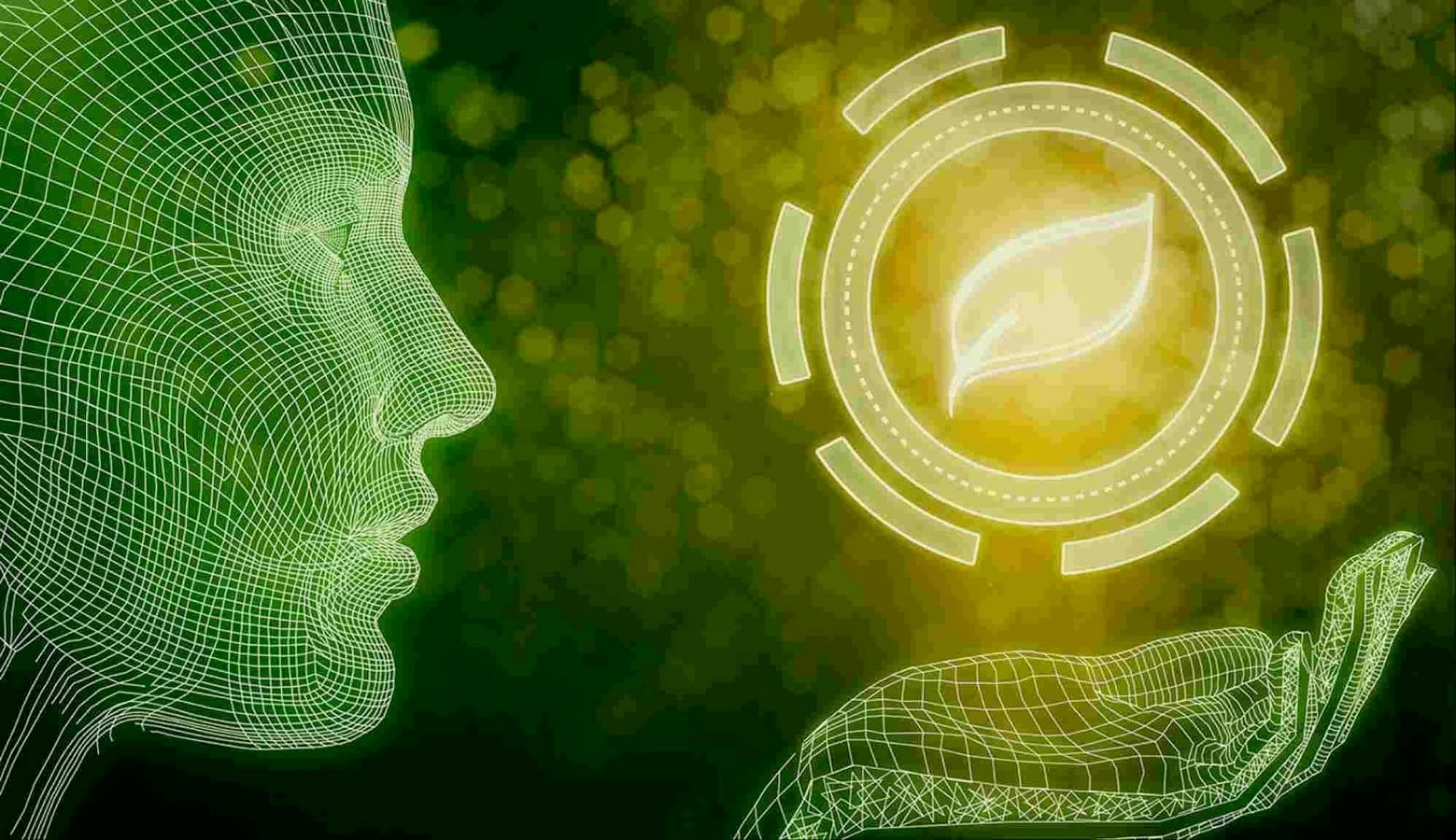 Ethical Questions Every Architect Should Ask About AI-Sheet3
