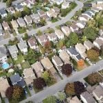 Rethinking the front lawn architecture is most wasteful tradition-Sheet1