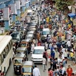 Pavement Politics and the Right to Walk Who Really Owns Public Space?-Sheet2