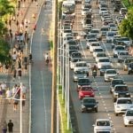 Pavement Politics and the Right to Walk Who Really Owns Public Space?-Sheet3