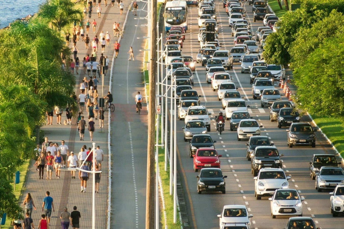 Pavement Politics and the Right to Walk Who Really Owns Public Space?-Sheet3