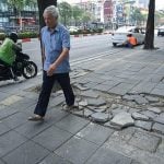 Pavement Politics and the Right to Walk Who Really Owns Public Space?-Sheet4