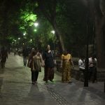 Pavement Politics and the Right to Walk Who Really Owns Public Space?-Sheet5