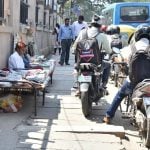 Pavement Politics and the Right to Walk Who Really Owns Public Space?-Sheet6