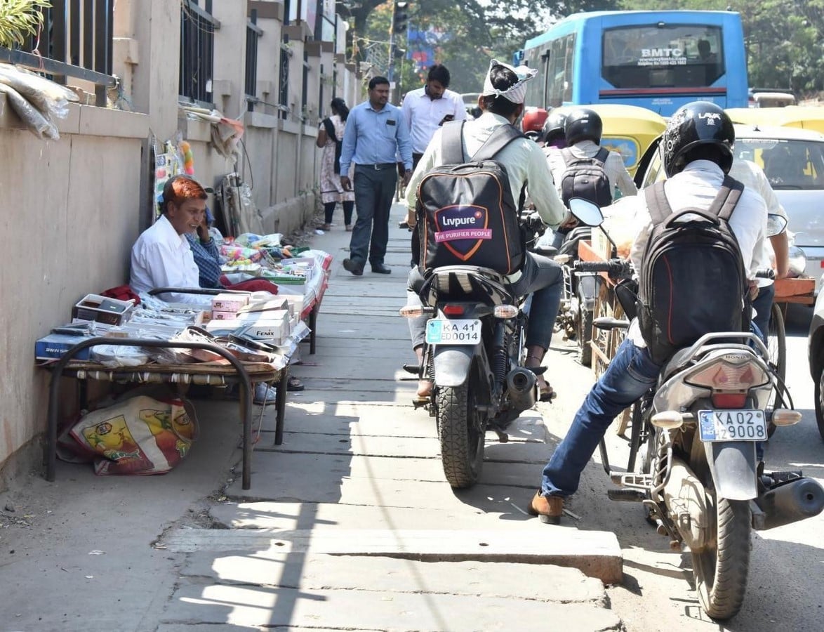 Pavement Politics and the Right to Walk Who Really Owns Public Space?-Sheet6