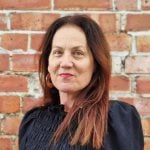 Ideology and Philosophy Dr. Igea Troiani-Sheet1
