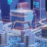 Who Desig-Sheet1ns - Architects or AI2