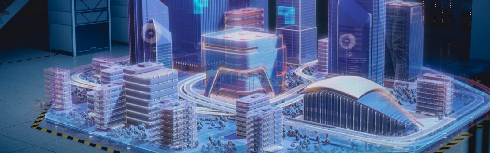 Who Desig-Sheet1ns - Architects or AI2