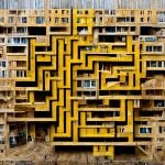 Who Desig-Sheet1ns - Architects or AI3