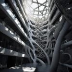 Who Desig-Sheet1ns - Architects or AI4