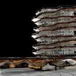 Designing with Algorithms The Future of Computational Architecture-Sheet3