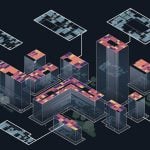 Designing with Algorithms The Future of Computational Architecture-Sheet4