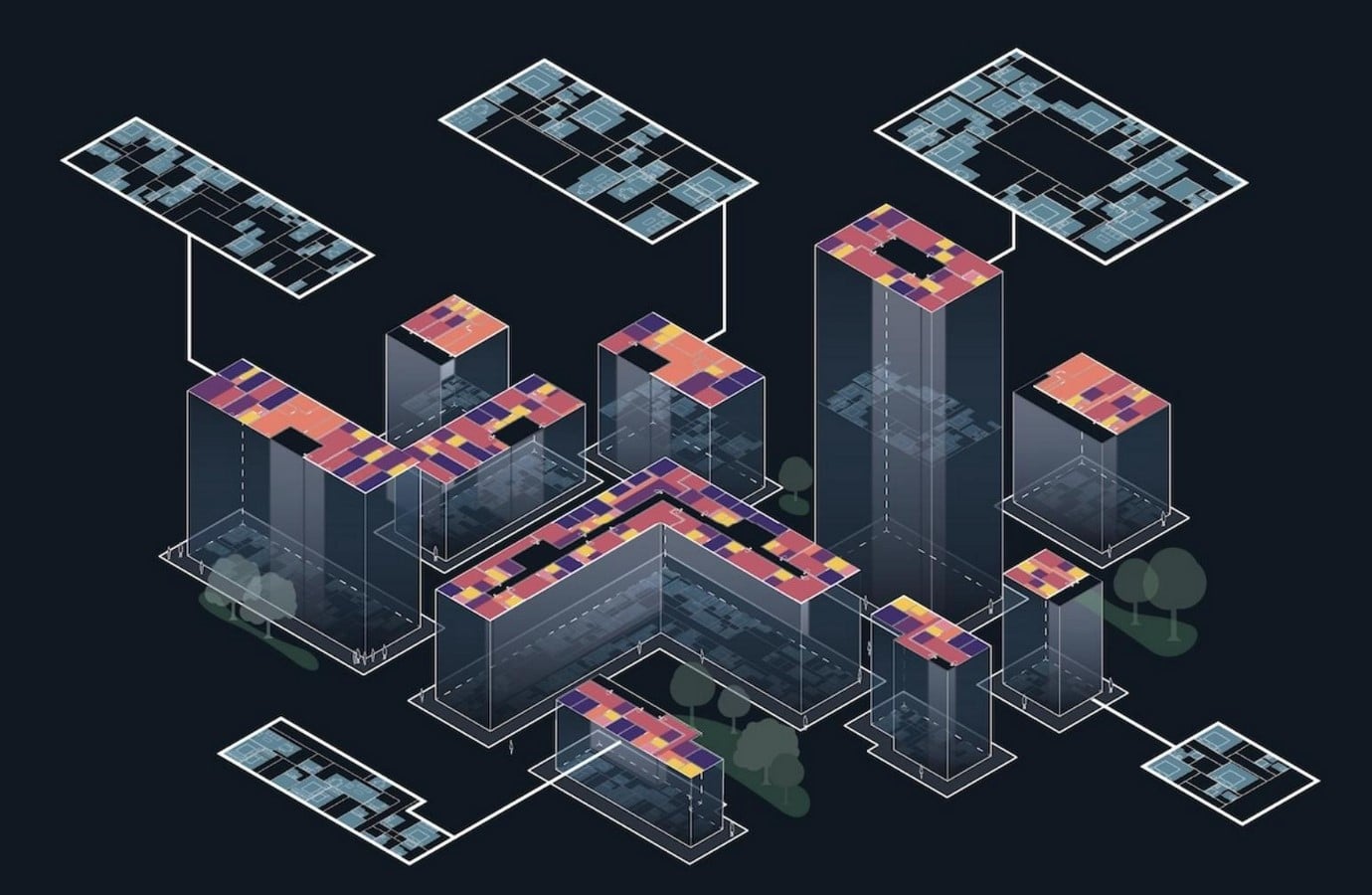 Designing with Algorithms The Future of Computational Architecture-Sheet4