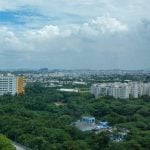 Indian Institute of Technology, Madras-Sheet1
