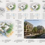 How Architects Can Use AI Without Losing Creativity-Sheet1