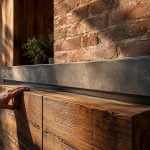 How Architects Can Use AI Without Losing Creativity-Sheet2