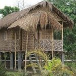 Climate-Responsive Homes and the Construction Secrets Behind Them-Sheet1