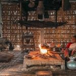 Climate-Responsive Homes and the Construction Secrets Behind Them-Sheet2