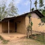 Climate-Responsive Homes and the Construction Secrets Behind Them-Sheet3