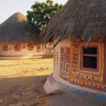 Climate-Responsive Homes and the Construction Secrets Behind Them-Sheet4