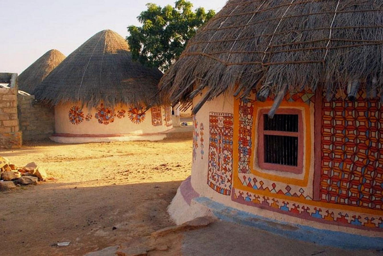 Climate-Responsive Homes and the Construction Secrets Behind Them-Sheet4