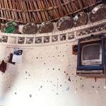 Climate-Responsive Homes and the Construction Secrets Behind Them-Sheet5