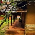 Climate-Responsive Homes and the Construction Secrets Behind Them-Sheet6