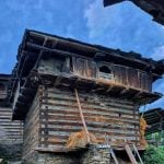 Climate-Responsive Homes and the Construction Secrets Behind Them-Sheet7