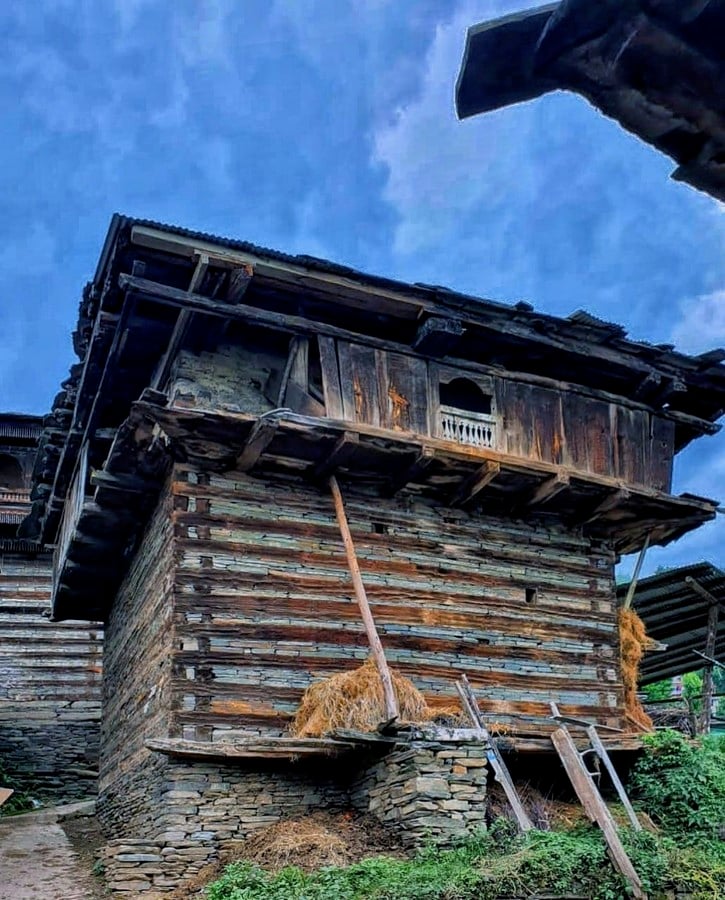 Climate-Responsive Homes and the Construction Secrets Behind Them-Sheet7