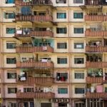 Climate-Responsive Homes and the Construction Secrets Behind Them-Sheet8