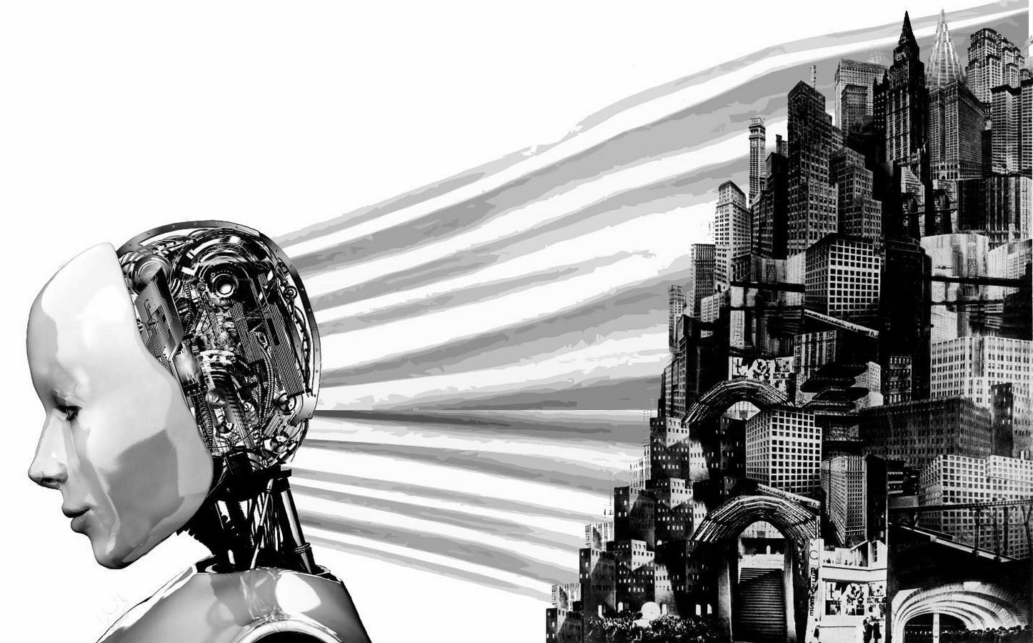 How AI Agents Are Changing the Way Architects Work-Sheet1